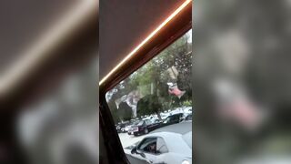 [2288 of 2462 Vids] Edwinacarlaisaac (Edwina) OnlyFans Leaks Nude Ebony