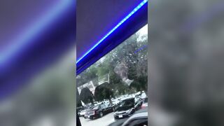 [2288 of 2462 Vids] Edwinacarlaisaac (Edwina) OnlyFans Leaks Nude Ebony