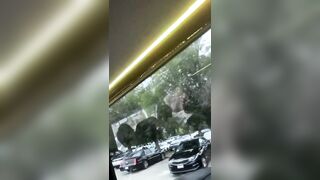 [2288 of 2462 Vids] Edwinacarlaisaac (Edwina) OnlyFans Leaks Nude Ebony