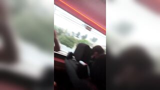 [2288 of 2462 Vids] Edwinacarlaisaac (Edwina) OnlyFans Leaks Nude Ebony