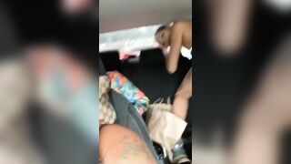 [2289 of 2462 Vids] Edwinacarlaisaac (Edwina) OnlyFans Leaks Nude Ebony