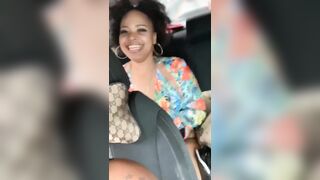 [2289 of 2462 Vids] Edwinacarlaisaac (Edwina) OnlyFans Leaks Nude Ebony