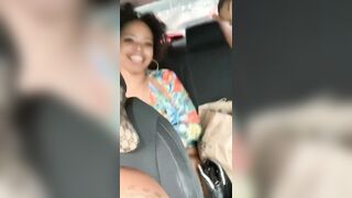 [2289 of 2462 Vids] Edwinacarlaisaac (Edwina) OnlyFans Leaks Nude Ebony