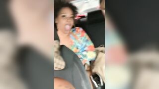 [2289 of 2462 Vids] Edwinacarlaisaac (Edwina) OnlyFans Leaks Nude Ebony