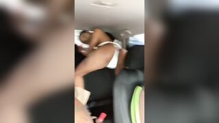 [2289 of 2462 Vids] Edwinacarlaisaac (Edwina) OnlyFans Leaks Nude Ebony