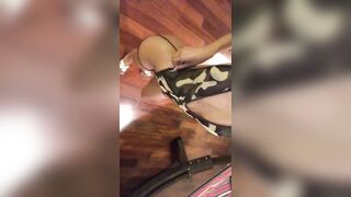 [229 of 2462 Vids] Edwinacarlaisaac (Edwina) OnlyFans Leaks Nude Ebony