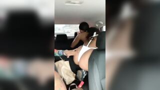 [2290 of 2462 Vids] Edwinacarlaisaac (Edwina) OnlyFans Leaks Nude Ebony