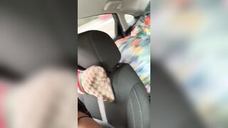 [2291 of 2462 Vids] Edwinacarlaisaac (Edwina) OnlyFans Leaks Nude Ebony