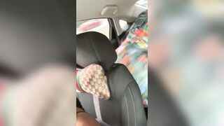 [2291 of 2462 Vids] Edwinacarlaisaac (Edwina) OnlyFans Leaks Nude Ebony