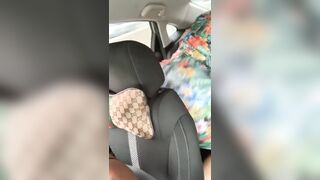 [2291 of 2462 Vids] Edwinacarlaisaac (Edwina) OnlyFans Leaks Nude Ebony