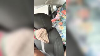 [2291 of 2462 Vids] Edwinacarlaisaac (Edwina) OnlyFans Leaks Nude Ebony