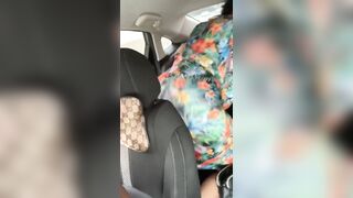 [2291 of 2462 Vids] Edwinacarlaisaac (Edwina) OnlyFans Leaks Nude Ebony