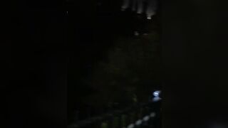 [2292 of 2462 Vids] Edwinacarlaisaac (Edwina) OnlyFans Leaks Nude Ebony