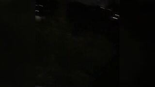 [2292 of 2462 Vids] Edwinacarlaisaac (Edwina) OnlyFans Leaks Nude Ebony