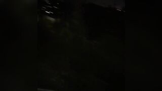 [2292 of 2462 Vids] Edwinacarlaisaac (Edwina) OnlyFans Leaks Nude Ebony