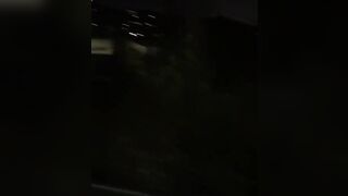 [2292 of 2462 Vids] Edwinacarlaisaac (Edwina) OnlyFans Leaks Nude Ebony