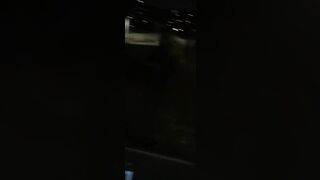 [2292 of 2462 Vids] Edwinacarlaisaac (Edwina) OnlyFans Leaks Nude Ebony