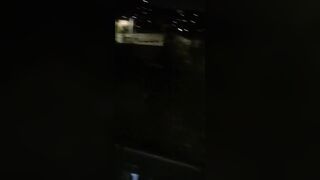 [2292 of 2462 Vids] Edwinacarlaisaac (Edwina) OnlyFans Leaks Nude Ebony