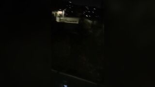 [2292 of 2462 Vids] Edwinacarlaisaac (Edwina) OnlyFans Leaks Nude Ebony