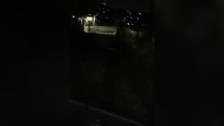 [2292 of 2462 Vids] Edwinacarlaisaac (Edwina) OnlyFans Leaks Nude Ebony