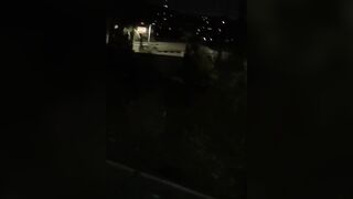 [2292 of 2462 Vids] Edwinacarlaisaac (Edwina) OnlyFans Leaks Nude Ebony