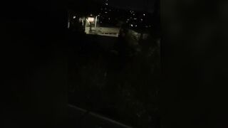 [2292 of 2462 Vids] Edwinacarlaisaac (Edwina) OnlyFans Leaks Nude Ebony