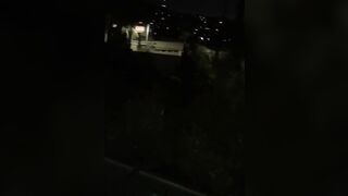 [2292 of 2462 Vids] Edwinacarlaisaac (Edwina) OnlyFans Leaks Nude Ebony