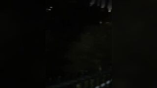 [2292 of 2462 Vids] Edwinacarlaisaac (Edwina) OnlyFans Leaks Nude Ebony