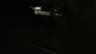 [2292 of 2462 Vids] Edwinacarlaisaac (Edwina) OnlyFans Leaks Nude Ebony