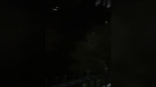 [2292 of 2462 Vids] Edwinacarlaisaac (Edwina) OnlyFans Leaks Nude Ebony