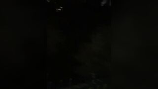 [2292 of 2462 Vids] Edwinacarlaisaac (Edwina) OnlyFans Leaks Nude Ebony