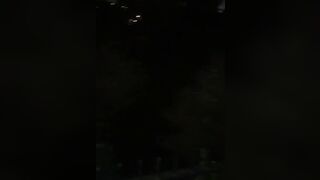 [2292 of 2462 Vids] Edwinacarlaisaac (Edwina) OnlyFans Leaks Nude Ebony