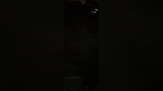 [2292 of 2462 Vids] Edwinacarlaisaac (Edwina) OnlyFans Leaks Nude Ebony