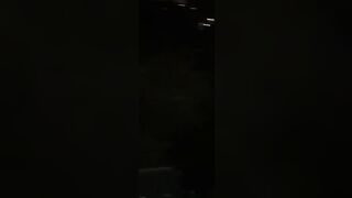 [2292 of 2462 Vids] Edwinacarlaisaac (Edwina) OnlyFans Leaks Nude Ebony