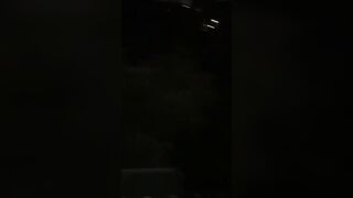 [2292 of 2462 Vids] Edwinacarlaisaac (Edwina) OnlyFans Leaks Nude Ebony