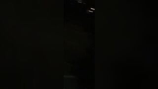 [2292 of 2462 Vids] Edwinacarlaisaac (Edwina) OnlyFans Leaks Nude Ebony