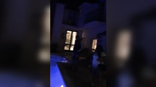 [2293 of 2462 Vids] Edwinacarlaisaac (Edwina) OnlyFans Leaks Nude Ebony