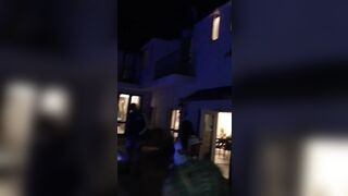 [2293 of 2462 Vids] Edwinacarlaisaac (Edwina) OnlyFans Leaks Nude Ebony