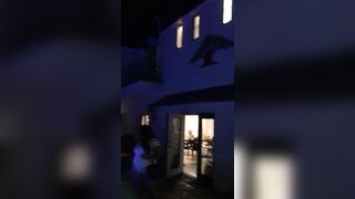 [2293 of 2462 Vids] Edwinacarlaisaac (Edwina) OnlyFans Leaks Nude Ebony