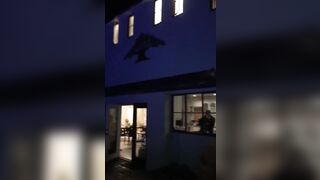 [2293 of 2462 Vids] Edwinacarlaisaac (Edwina) OnlyFans Leaks Nude Ebony