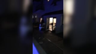 [2293 of 2462 Vids] Edwinacarlaisaac (Edwina) OnlyFans Leaks Nude Ebony