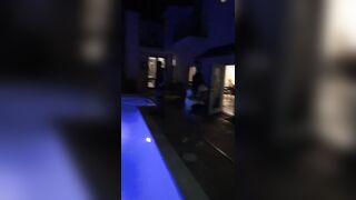 [2293 of 2462 Vids] Edwinacarlaisaac (Edwina) OnlyFans Leaks Nude Ebony