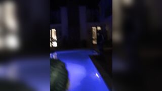 [2293 of 2462 Vids] Edwinacarlaisaac (Edwina) OnlyFans Leaks Nude Ebony