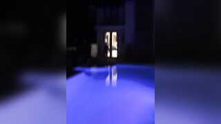 [2293 of 2462 Vids] Edwinacarlaisaac (Edwina) OnlyFans Leaks Nude Ebony