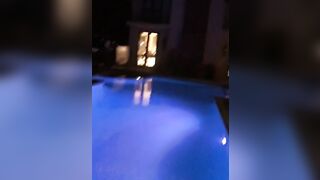 [2293 of 2462 Vids] Edwinacarlaisaac (Edwina) OnlyFans Leaks Nude Ebony