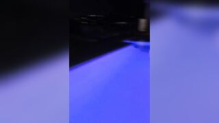 [2293 of 2462 Vids] Edwinacarlaisaac (Edwina) OnlyFans Leaks Nude Ebony