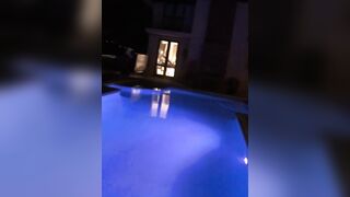 [2293 of 2462 Vids] Edwinacarlaisaac (Edwina) OnlyFans Leaks Nude Ebony