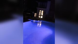 [2293 of 2462 Vids] Edwinacarlaisaac (Edwina) OnlyFans Leaks Nude Ebony