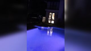 [2293 of 2462 Vids] Edwinacarlaisaac (Edwina) OnlyFans Leaks Nude Ebony