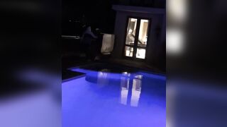 [2293 of 2462 Vids] Edwinacarlaisaac (Edwina) OnlyFans Leaks Nude Ebony